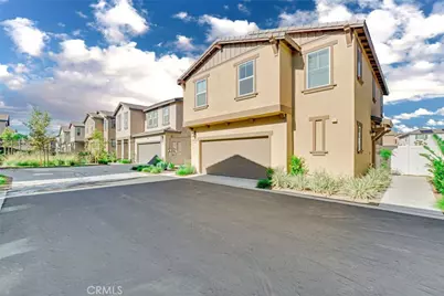 2526 Gunner Ridge, Rialto, CA 92377 - Photo 2
