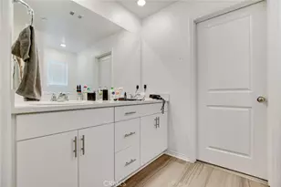 2526 Gunner Ridge, Rialto, CA 92377 - Photo 22