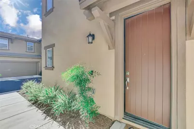 2526 Gunner Ridge, Rialto, CA 92377 - Photo 4