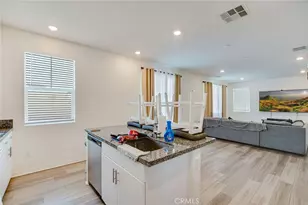 2526 Gunner Ridge, Rialto, CA 92377 - Photo 18