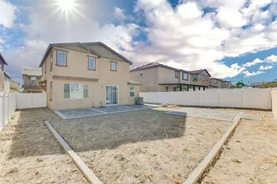 2526 Gunner Ridge, Rialto, CA 92377 - Photo 30