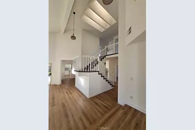2824 Longhorn, Ontario, CA 91761 - Photo 24
