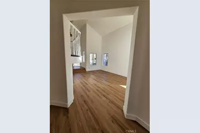 2824 Longhorn, Ontario, CA 91761 - Photo 20