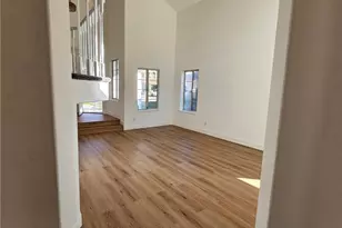 2824 Longhorn, Ontario, CA 91761 - Photo 20