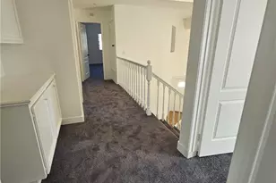 2824 Longhorn, Ontario, CA 91761 - Photo 30