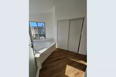 2824 Longhorn, Ontario, CA 91761 - Photo 28