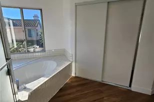 2824 Longhorn, Ontario, CA 91761 - Photo 28