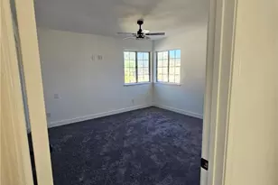2824 Longhorn, Ontario, CA 91761 - Photo 34