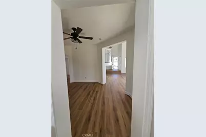 2824 Longhorn, Ontario, CA 91761 - Photo 18