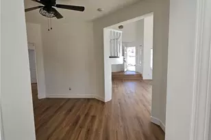 2824 Longhorn, Ontario, CA 91761 - Photo 18