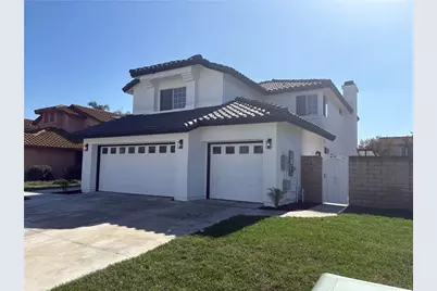 2824 Longhorn, Ontario, CA 91761 - Photo 2