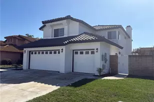 2824 Longhorn, Ontario, CA 91761 - Photo 2