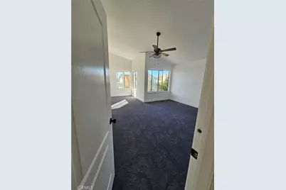 2824 Longhorn, Ontario, CA 91761 - Photo 26