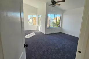 2824 Longhorn, Ontario, CA 91761 - Photo 26