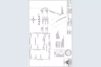 0 Almond Lane, Colton, CA 92324 - Photo 1