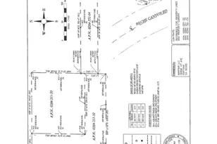 0 Almond Ln, Colton, CA 92324 - Photo 1