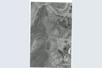 0 Almond Lane, Colton, CA 92324 - Photo 2