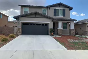 3516 Mill Creek, Perris, CA 92570 - Photo 1