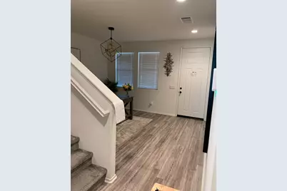 3516 Mill Creek, Perris, CA 92570 - Photo 18