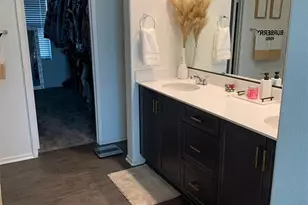 3516 Mill Creek, Perris, CA 92570 - Photo 8