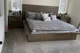 3516 Mill Creek, Perris, CA 92570 - Photo 10