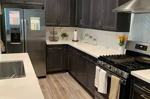 3516 Mill Creek, Perris, CA 92570 - Photo 20