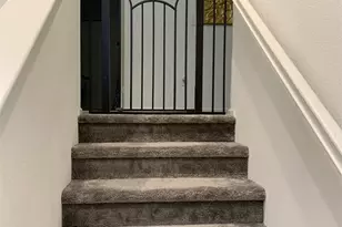 3516 Mill Creek, Perris, CA 92570 - Photo 12