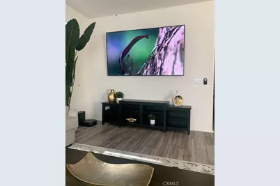 3516 Mill Creek, Perris, CA 92570 - Photo 4