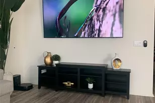 3516 Mill Creek, Perris, CA 92570 - Photo 4