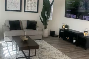 3516 Mill Creek, Perris, CA 92570 - Photo 2