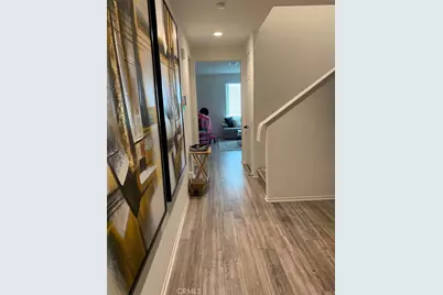 3516 Mill Creek, Perris, CA 92570 - Photo 16