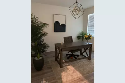 3516 Mill Creek, Perris, CA 92570 - Photo 14