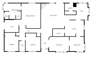 21720 Yucca, Perris, CA 92570 - Photo 4