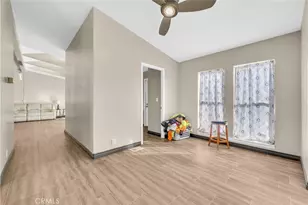 21720 Yucca, Perris, CA 92570 - Photo 12