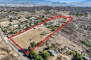21720 Yucca, Perris, CA 92570 - Photo 50