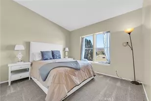 21720 Yucca, Perris, CA 92570 - Photo 24