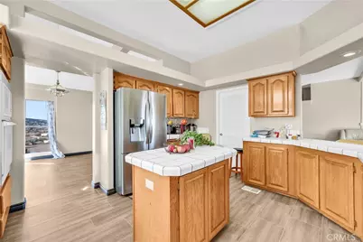 21720 Yucca, Perris, CA 92570 - Photo 10