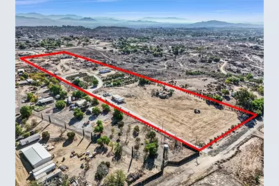 21720 Yucca, Perris, CA 92570 - Photo 52