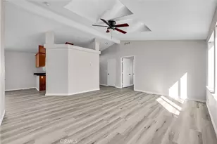 21720 Yucca, Perris, CA 92570 - Photo 30