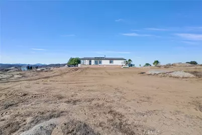 21720 Yucca, Perris, CA 92570 - Photo 26