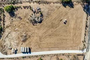 21720 Yucca, Perris, CA 92570 - Photo 46