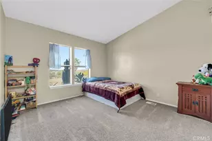 21720 Yucca, Perris, CA 92570 - Photo 22