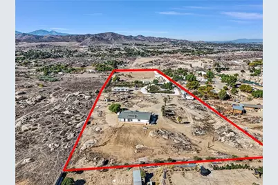 21720 Yucca, Perris, CA 92570 - Photo 58