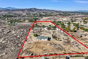 21720 Yucca, Perris, CA 92570 - Photo 58