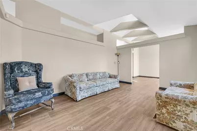 21720 Yucca, Perris, CA 92570 - Photo 6