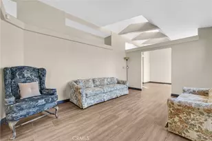 21720 Yucca, Perris, CA 92570 - Photo 6