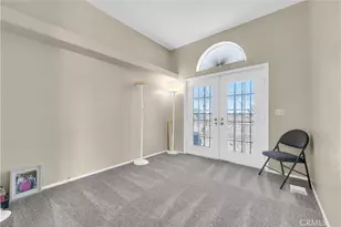 21720 Yucca, Perris, CA 92570 - Photo 20