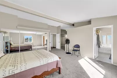 21720 Yucca, Perris, CA 92570 - Photo 18