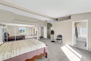 21720 Yucca, Perris, CA 92570 - Photo 18