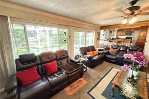 2413 S Parco Ave, Ontario, CA 91761 - Photo 4